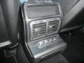 Controls of 2007 Maserati Quattroporte Sport GT DuoSelect #22
