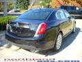 2010 MKS EcoBoost AWD #2
