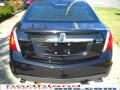 2010 MKS EcoBoost AWD #3