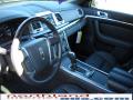 2010 MKS EcoBoost AWD #7