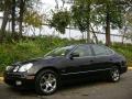 2002 GS 300 #1 2002 GS 300 #1