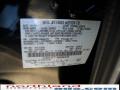 2010 MKS EcoBoost AWD #9