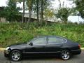 2002 GS 300 #2 2002 GS 300 #2
