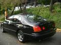 2002 GS 300 #3 2002 GS 300 #3