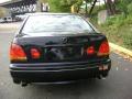 2002 GS 300 #4 2002 GS 300 #4