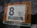 2002 GS 300 #5 2002 GS 300 #5