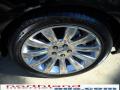 2010 MKS EcoBoost AWD #13