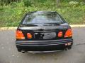 2002 GS 300 #7 2002 GS 300 #7