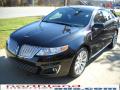 2010 MKS EcoBoost AWD #14