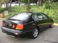 2002 GS 300 #8 2002 GS 300 #8
