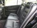 2002 GS 300 #9 2002 GS 300 #9