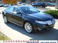 2010 MKS EcoBoost AWD #16