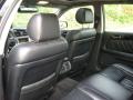 2002 GS 300 #10 2002 GS 300 #10