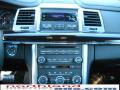 2010 MKS EcoBoost AWD #17