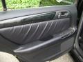 2002 GS 300 #11 2002 GS 300 #11