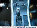2010 MKS EcoBoost AWD #18