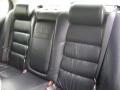 2002 GS 300 #12 2002 GS 300 #12