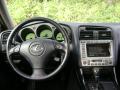 2002 GS 300 #13 2002 GS 300 #13