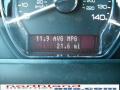 2010 MKS EcoBoost AWD #20