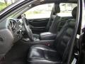 2002 GS 300 #14 2002 GS 300 #14