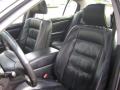 2002 GS 300 #15 2002 GS 300 #15