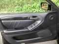2002 GS 300 #16 2002 GS 300 #16
