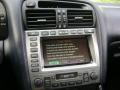 2002 GS 300 #17 2002 GS 300 #17