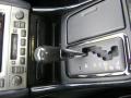 2002 GS 300 #18 2002 GS 300 #18