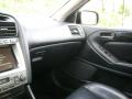 2002 GS 300 #19 2002 GS 300 #19