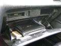 2002 GS 300 #20 2002 GS 300 #20