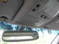 2002 GS 300 #21 2002 GS 300 #21