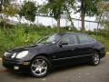 2002 GS 300 #22 2002 GS 300 #22
