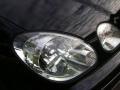 2002 GS 300 #24 2002 GS 300 #24