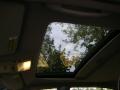 2002 GS 300 #25 2002 GS 300 #25