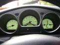 2002 GS 300 #26 2002 GS 300 #26