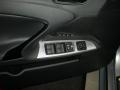 2010 IS F #16 2010 IS F #16