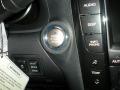 2010 IS F #21 2010 IS F #21