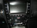 2010 IS F #23 2010 IS F #23