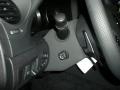 2010 IS F #24 2010 IS F #24