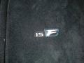 2010 IS F #27 2010 IS F #27