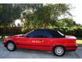 1995 3 Series 318i Convertible #5
