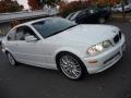 2003 3 Series 330i Coupe #2