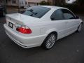 2003 3 Series 330i Coupe #3