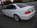 2003 3 Series 330i Coupe #4