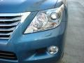 2010 LX 570 #10