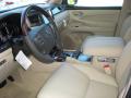 2010 LX 570 #11