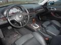 2003 3 Series 330i Coupe #5