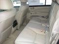 2010 LX 570 #12