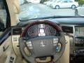 2010 LX 570 #13