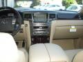 2010 LX 570 #14